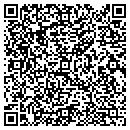 QR code with On Site Welding contacts
