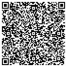 QR code with Von N Tipton Insurance Inc contacts
