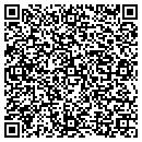 QR code with Sunsational Tanning contacts