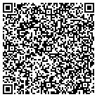 QR code with Custom Creations LLC contacts