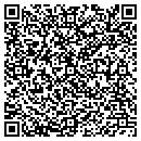 QR code with William Fisher contacts