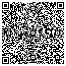 QR code with Moyer's Data Systems contacts