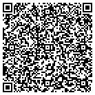 QR code with Priority Investigations Assoc contacts