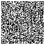 QR code with Mitchell Tax & Accounting Service contacts