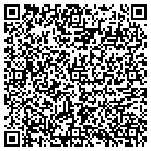 QR code with Signature Pools & Spas contacts