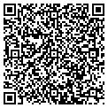 QR code with WBI contacts