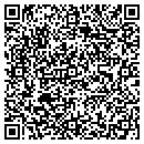 QR code with Audio Pit Stop 2 contacts