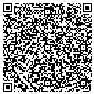 QR code with Connie Morrison Investments contacts