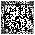 QR code with Nicholas F Staarmann DDS contacts