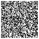 QR code with Piccadillys Fine Art Gallery contacts
