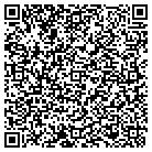 QR code with Nicholas Hubbard Air Purifier contacts
