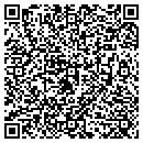 QR code with Comptek contacts