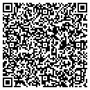 QR code with Carey Fitzsimons contacts
