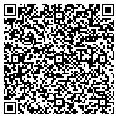 QR code with Johnny Kirk Jr contacts