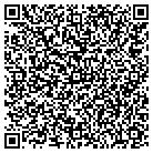 QR code with Variation Reduction Solution contacts