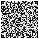 QR code with Clock Tower contacts