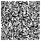 QR code with Active Moving & Storage Co contacts