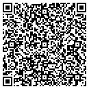 QR code with Phillip Cluxton contacts