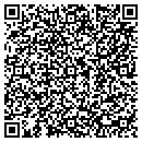 QR code with Nutone Products contacts