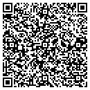 QR code with Hogrefe Construction contacts
