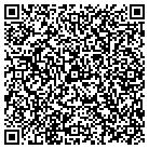 QR code with Charles Brothers Asphalt contacts