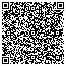 QR code with Mark A Serrott Co contacts