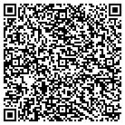QR code with Mechanical Piping Inc contacts