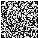 QR code with Rent-A-Center contacts