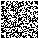 QR code with Think Press contacts