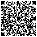 QR code with Holmes Tarp Shop contacts