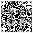 QR code with CTW Development Corp-Mntnc contacts
