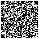 QR code with Sinking Springs Untd Methdst C contacts