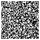 QR code with Charlene M Parker contacts