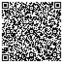 QR code with Richard C Treat MD contacts