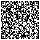 QR code with Steak 'n Shake contacts