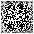 QR code with Nu-Image Hair Fashions contacts
