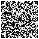 QR code with Richard L Righter contacts