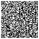 QR code with Behavioral Health Management contacts