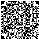 QR code with RTC Employment Service contacts