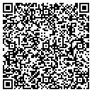 QR code with Auto Credit contacts