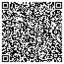 QR code with Ted Gregg contacts