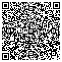 QR code with Jim Tamai contacts