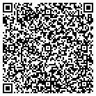 QR code with Bruce's Septic Service Inc contacts