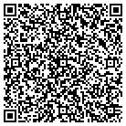 QR code with Wilmot Police Department contacts