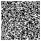 QR code with Ram Fleet Services Inc contacts