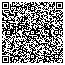 QR code with Callahan Carpet One contacts