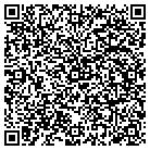 QR code with Day Heights Auto Service contacts