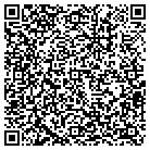 QR code with Tri-C Machine & Repair contacts