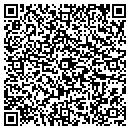 QR code with OEI Business Forms contacts