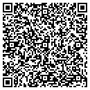 QR code with Terry A Sine Jr contacts